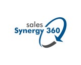 https://www.logocontest.com/public/logoimage/1518744808Sales Synergy 360 3.jpg